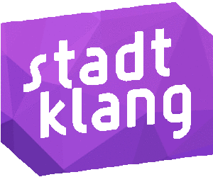 «stadtklang»