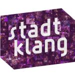 «stadtklang»